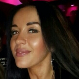 Julia from Odessa | Woman | 37 years old | Sagittarius