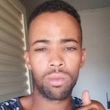 Davi45Wn from Presidente Olegario | Man | 25 years old | Libra