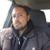 Jeremybaldric1 from Hampton | Woman | 47 years old | Pisces