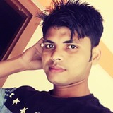 Hasan from Karimganj | Man | 31 years old | Gemini