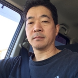 Sergiotakao from Hekinan | Man | 60 years old | Aquarius