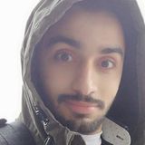 Mero from Wijchmaal | Man | 32 years old | Libra