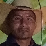 Gonzalezramie9 from Benito Juarez | Man | 41 years old | Capricorn