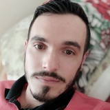 Jeansantos from Gaspar | Man | 36 years old | Sagittarius