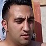 Ferdi from Wetteren | Man | 39 years old | Libra