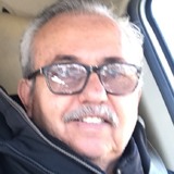 Pacoaz6F from La Venta del Astillero | Man | 62 years old | Capricorn