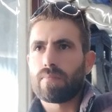 Muhammet19Ry from Isparta | Man | 29 years old | Pisces
