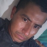 Jesus from Chalco de Diaz Covarrubias | Man | 41 years old | Leo