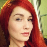 Yumme from Bucharest | Woman | 33 years old | Gemini