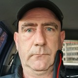 Titeufl5 from Arlon | Man | 54 years old | Leo