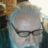 Johnwwwr3 from Castleton-on-Hudson | Man | 81 years old | Libra