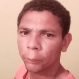 Lucimaurasanc8 from Camamu | Man | 31 years old | Scorpio