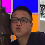 Grumpy from Taichung | Man | 37 years old | Sagittarius