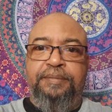 Lww42Betav from Carney | Man | 60 years old | Pisces