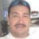 Emiralejandrvy from Mexico City | Man | 57 years old | Capricorn