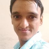 Nihal from Faridabad | Man | 35 years old | Leo