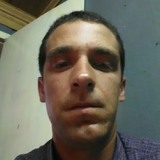 Ricardosaraivafo from Guarda | Man | 38 years old | Virgo