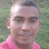 Antony8V from Segovia | Man | 36 years old | Pisces
