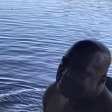 Ccotamo5Ny from Yondo | Man | 53 years old | Cancer