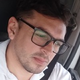 Adrianpascuap4 from Pampa del Infierno | Man | 41 years old | Capricorn