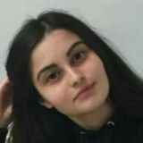 Sevilaleyna from Adana | Woman | 31 years old | Pisces