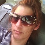 Akleoqueen from Wasilla | Woman | 46 years old | Leo