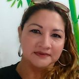 Yani from Mérida | Woman | 50 years old | Aries