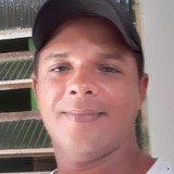 Adeilsonjose5U from Jaboatao | Man | 40 years old | Libra