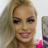 Caseysingle4Luv from Banner Elk | Woman | 33 years old | Aries