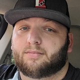 Kendallmichezr from New Albany | Man | 33 years old | Libra