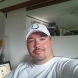 Nimbus from Pleasant Valley | Man | 35 years old | Aquarius