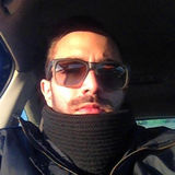 Drgonzo from Salerno | Man | 35 years old | Virgo