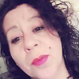 Re from Lambari | Woman | 39 years old | Cancer