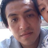 Chee from Nezahualcóyotl | Man | 35 years old | Aries