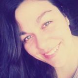 Estefa from Chivilcoy | Woman | 36 years old | Aquarius