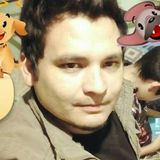Danikcx from Mocorito | Man | 43 years old | Gemini