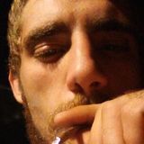 Damion from Hillsborough | Man | 27 years old | Cancer