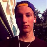 Lukas from Aars | Man | 31 years old | Gemini