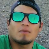 Omar from Carahue | Man | 33 years old | Pisces
