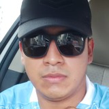 Jv65P from Coatzintla | Man | 26 years old | Libra