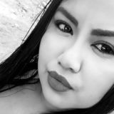 Airam from Autlan de Navarro | Woman | 30 years old | Leo