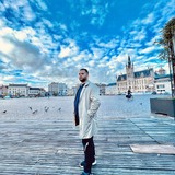 Anassalama79M from Shokeda | Man | 32 years old | Aries