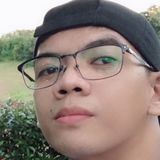 Francis from Quezon City | Man | 32 years old | Taurus