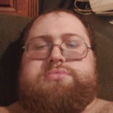 Coreyredneckna from Forest | Man | 33 years old | Sagittarius