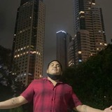 Maxdottadz from Villa Dominico | Man | 33 years old | Gemini