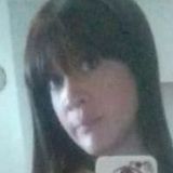 Mechy from San Isidro | Woman | 45 years old | Aries