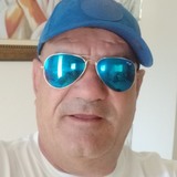 Pezão from Ipatinga | Man | 65 years old | Aquarius