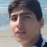 Omerhamurcv from Samsun | Man | 21 years old | Virgo