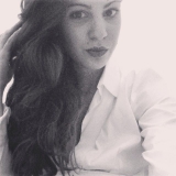 Carl from Milano | Woman | 32 years old | Libra