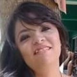 Shamila from Sayula de Aleman | Woman | 26 years old | Aries